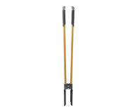 Narzędzie ogrodnicze Cat Dołownik k-series posthole digger